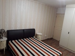 Blk 222 Tampines Street 24 (Tampines), HDB 4 Rooms #159613102